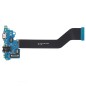 Connecteur de charge USB Type-C avec nappe pour Samsung Galaxy A71 5G (SM-A715F) Connecteur de charge USB Type-C avec nappe pour Samsung Galaxy A71 5G (SM-A715F)