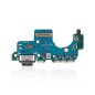 Connecteur de charge USB Type-C avec nappe pour Samsung Galaxy A73 (SM-A736B) Connecteur de charge USB Type-C avec nappe pour Samsung Galaxy A73 (SM-A736B)