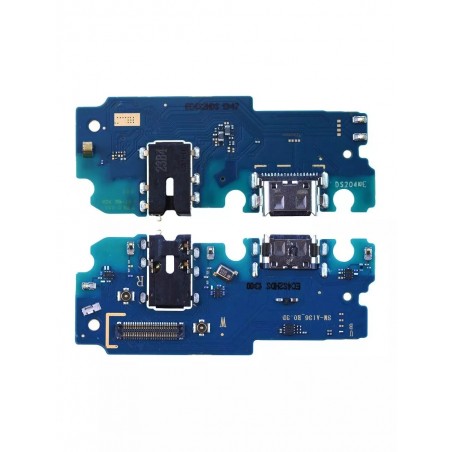 Nappe / Connecteur de Charge Samsung Galaxy A13 5G (SM-A136B)