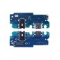 Nappe / Connecteur de Charge Samsung Galaxy A13 5G (SM-A136B)
