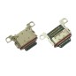 Connecteur de charge Samsung Galaxy S21, S21+, S22 et S22 + (SM-G991B,SM-G996B,SM-S901B et SM-S906B)