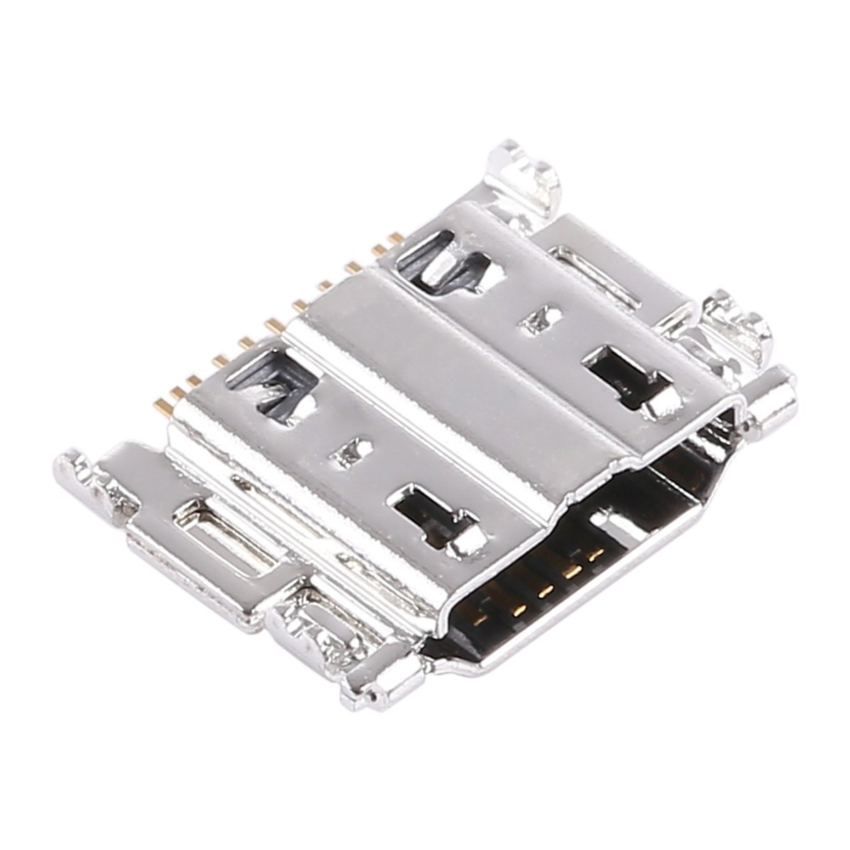 Connecteur de charge Samsung Galaxy TAB S 8.4 (SM-T700/SM-T705) Connecteur de charge Samsung Galaxy TAB S 8.4 (SM-T700/SM-T705)