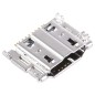 Connecteur de charge Samsung Galaxy TAB S 8.4 (SM-T700/SM-T705) Connecteur de charge Samsung Galaxy TAB S 8.4 (SM-T700/SM-T705)