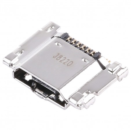 Connecteur de charge Samsung Galaxy TAB S 8.4 (SM-T700/SM-T705)