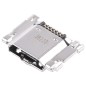 Connecteur de charge Samsung Galaxy TAB S 8.4 (SM-T700/SM-T705) Connecteur de charge Samsung Galaxy TAB S 8.4 (SM-T700/SM-T705)