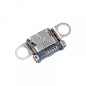 Connecteur de charge Samsung Galaxy Alpha, A3 2016, A5 2016, A7 2016, S6 Connecteur de charge Samsung Galaxy Alpha, A3 2016, A5 2016, A7 2016, S6