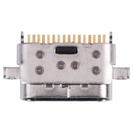 Connecteur de charge Samsung Galaxy TAB A7 2020 (SM-T500/SM-T505)