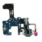 NAPPE CONNECTEUR DE CHARGE DOCK USB SAMSUNG GALAXY NOTE 8.0 (N5100/N5110)