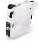 Cartouches rechargeable compatible Brother LC221/LC223/LC225/LC227/LC229