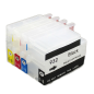 Cartouches rechargeables compatibles HP 932/933 Cartouches rechargeables compatibles HP 932/933