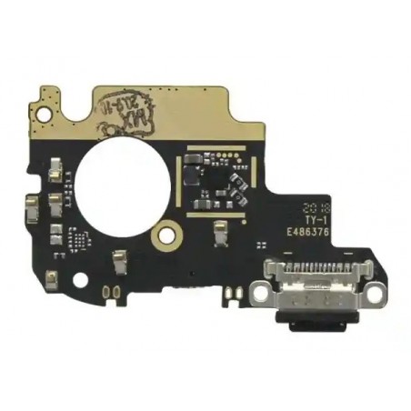 Connecteur de charge Type C pour Xiaomi Mi 9