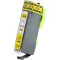 5 Cartouches compatibles avec HP364XL 5 Cartouches compatibles avec HP364XL