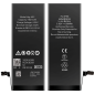 BATTERIE POUR IPHONE 8 INTERNE NEUVE DE REMPLACEMENT SANS OUTILS
