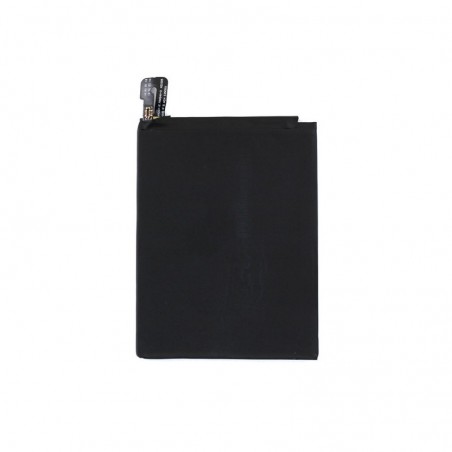 Batterie Compatible Pour Xiaomi Redmi Note 6 Pro (BN48)