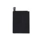 Batterie Compatible Pour Xiaomi Redmi Note 6 Pro (BN48)