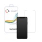 Lot de 2 Verres Trempés Pour iPhone 12 / 12 Pro Avec Blister Lot de 2 Verres Trempés Pour iPhone 12 / 12 Pro Avec Blister