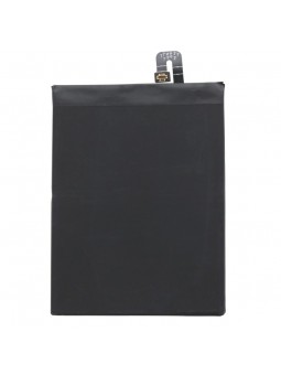 Batterie Compatible pour Xiaomi Pocophone F1 (BM4E)