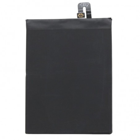 Batterie Compatible pour Xiaomi Pocophone F1 (BM4E)