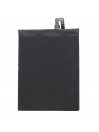 Batterie Compatible pour Xiaomi Pocophone F1 (BM4E)