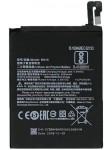 Batterie Compatible Pour Xiaomi Redmi Note 6 Pro (BN48)