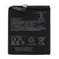 Batterie Compatible Pour Xiaomi Mi 9T (BP41)