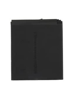 Batterie Compatible Pour Xiaomi Mi 9T (BP41)