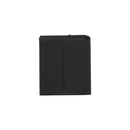 Batterie Compatible Pour Xiaomi Mi 9T (BP41)