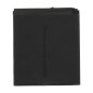 Batterie Compatible Pour Xiaomi Mi 9T (BP41)