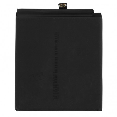 Batterie Compatible Pour Xiaomi Mi 9T Pro (BP40)