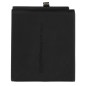 Batterie Compatible Pour Xiaomi Mi 9T Pro (BP40) Batterie Compatible Pour Xiaomi Mi 9T Pro (BP40)