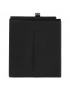 Batterie Compatible Pour Xiaomi Mi 9T Pro (BP40)