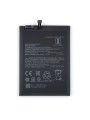 Batterie Compatible Pour Xiaomi Redmi Note 9S (BN55)