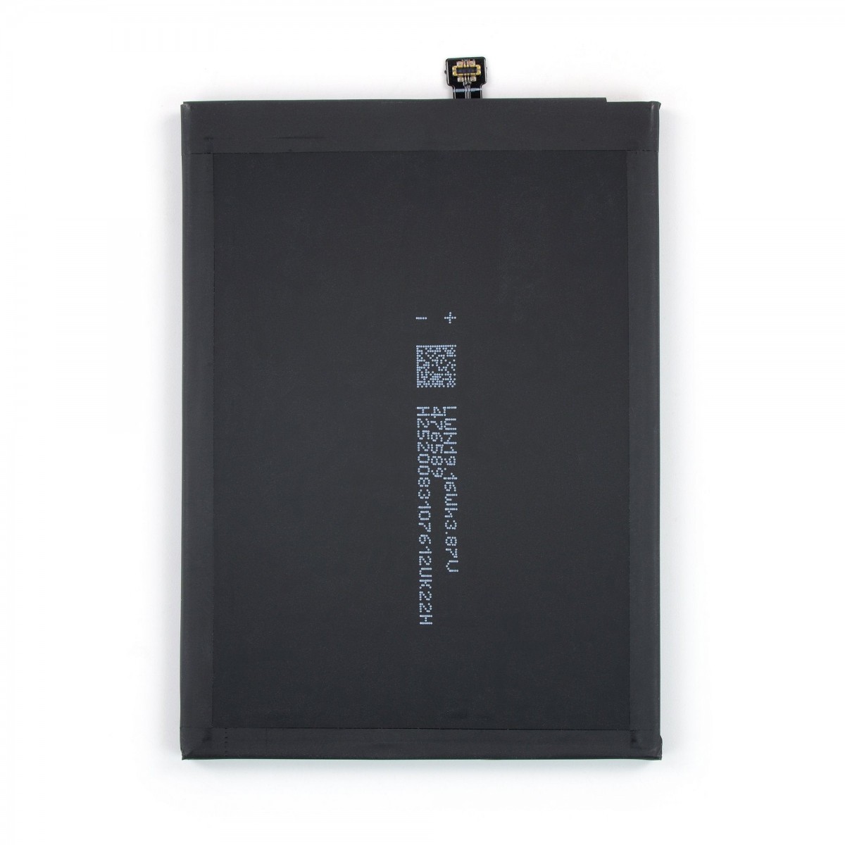 Batterie Compatible Pour Xiaomi Redmi Note 9S (BN55)