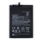Batterie Compatible Pour Xiaomi Redmi Note 9 Pro (BN53) Batterie Compatible Pour Xiaomi Redmi Note 9 Pro (BN53)