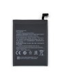 Batterie Compatible Pour Xiaomi Redmi Note 5 (BN45)