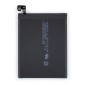 Batterie Compatible Pour Xiaomi Redmi Note 5 (BN45)