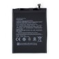 Batterie Compatible Pour Xiaomi Redmi Note 7 (BN4A) Batterie Compatible Pour Xiaomi Redmi Note 7 (BN4A)