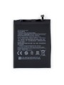 Batterie Compatible Pour Xiaomi Redmi Note 7 (BN4A)