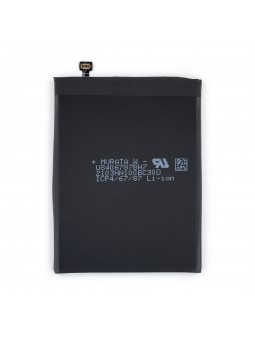 Batterie Compatible Pour Xiaomi Redmi Note 7 (BN4A)