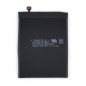 Batterie Compatible Pour Xiaomi Redmi Note 7 (BN4A) Batterie Compatible Pour Xiaomi Redmi Note 7 (BN4A)