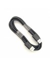 Cable DISPLAY PORT 1.2 2m. 4K FULL HD 1080