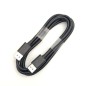 Cable DISPLAY PORT 1.2 2m. 4K FULL HD 1080