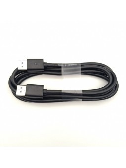 Cable DISPLAY PORT 1.2 2m. 4K FULL HD 1080