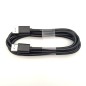 Cable DISPLAY PORT 1.2 2m. 4K FULL HD 1080
