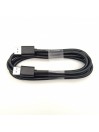 Cable DISPLAY PORT 1.2 2m. 4K FULL HD 1080