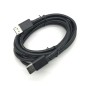 Cable DISPLAY PORT 1.2 2m. 4K FULL HD 1080
