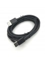 Cable DISPLAY PORT 1.2 2m. 4K FULL HD 1080