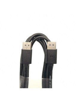 Cable DISPLAY PORT 1.2 2m. 4K FULL HD 1080