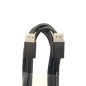Cable DISPLAY PORT 1.2 2m. 4K FULL HD 1080