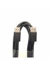 Cable DISPLAY PORT 1.2 2m. 4K FULL HD 1080